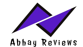 cropped-abhayreviews-logo1-removebg-preview.png