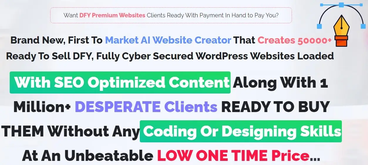 What is WebWise