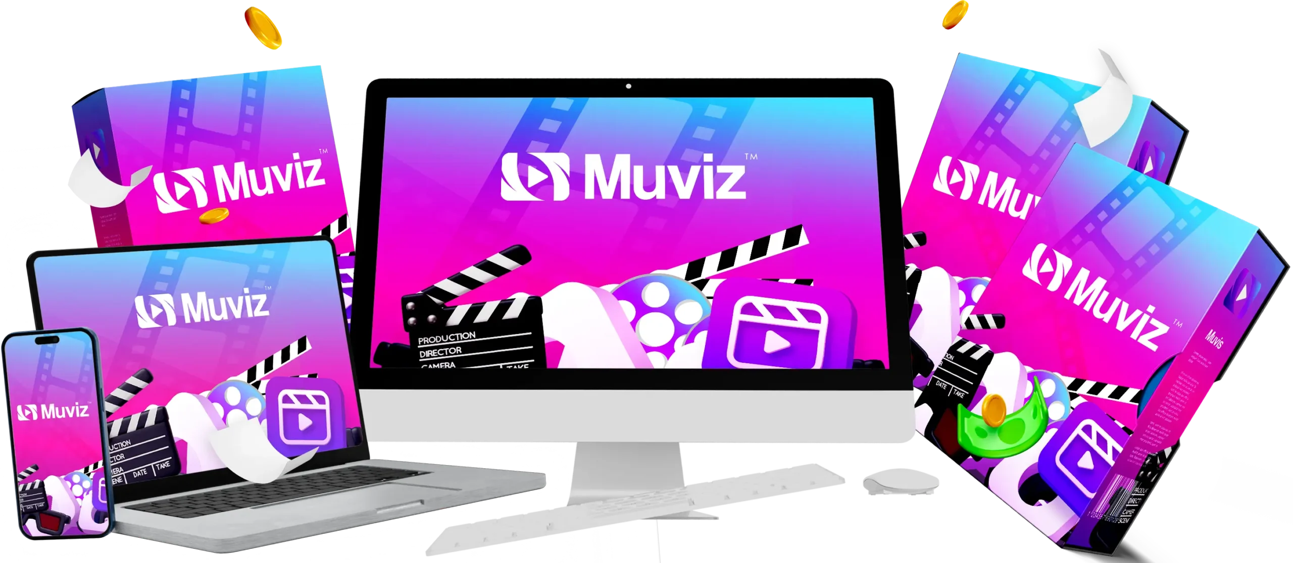 Muviz Cover photo