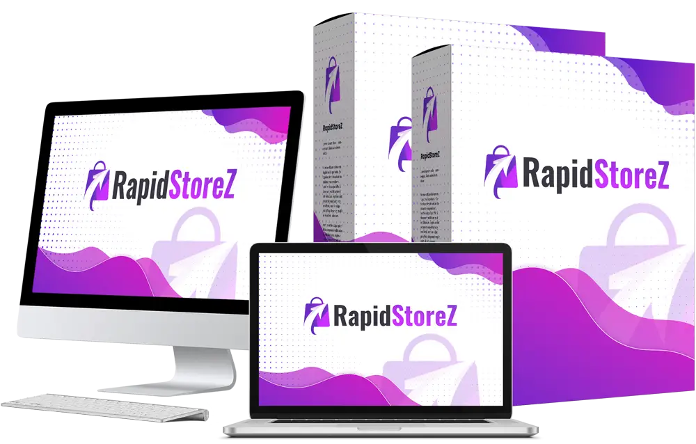 RapidStoreZ Review Cover Photo