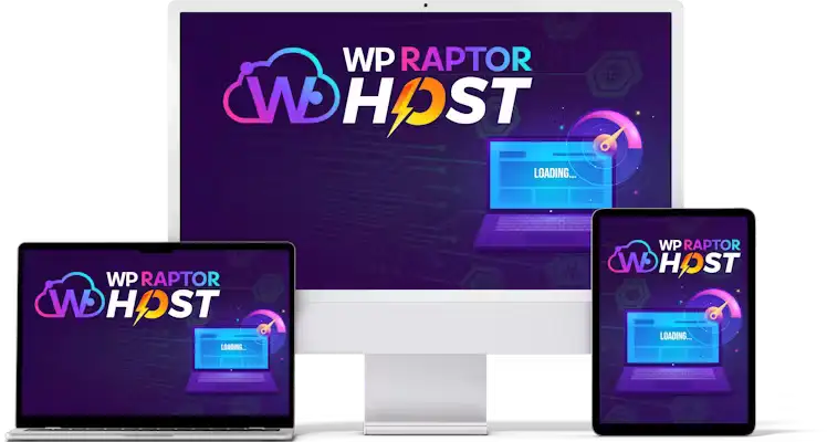 wp raptor host cover photo