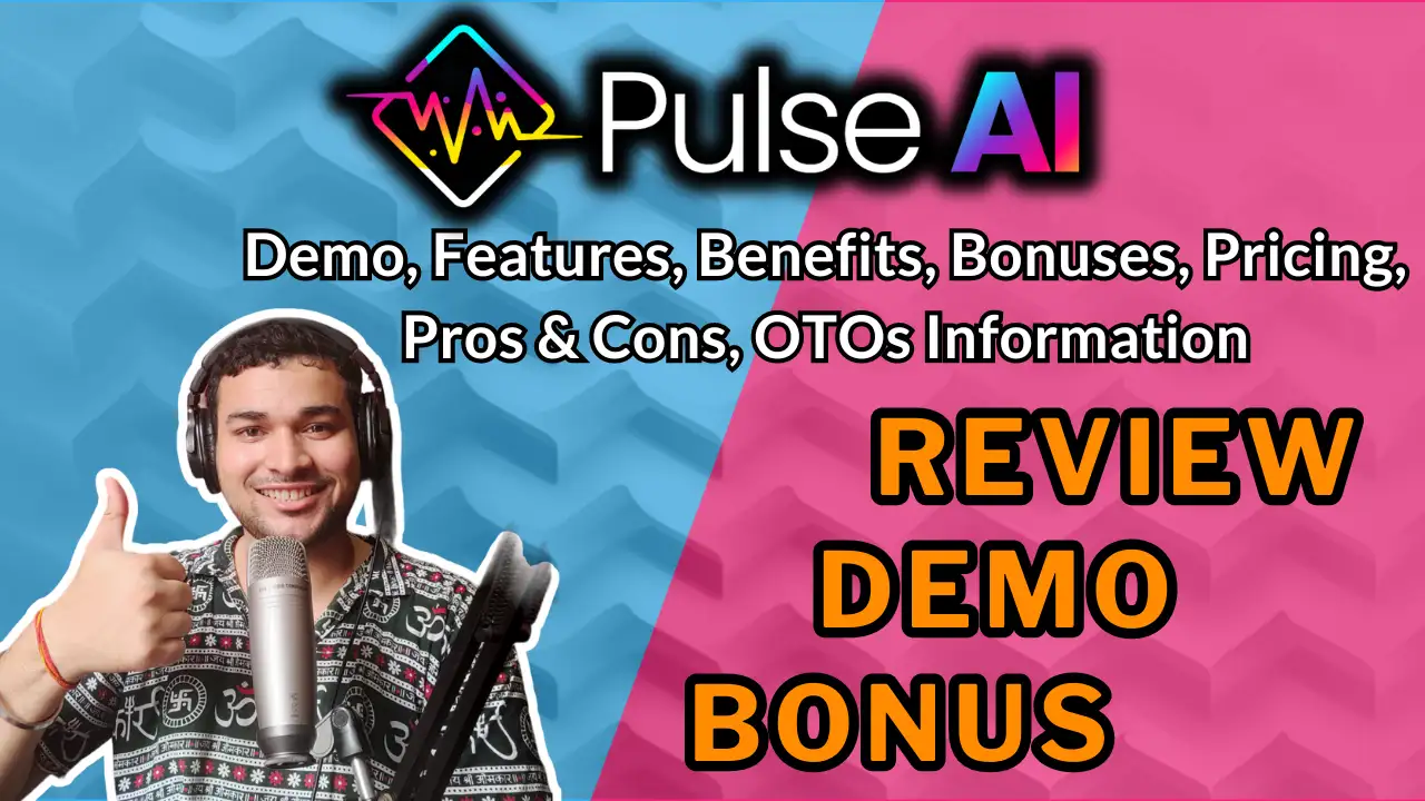 Pulse AI Review