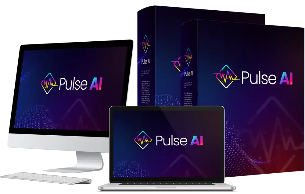 Pulse AI Review Cover Photo